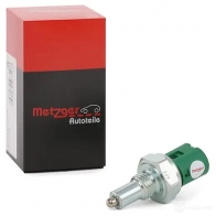 Датчик заднего хода METZGER U8YS W 992097 0912007 4250032467173 - Изображение 2