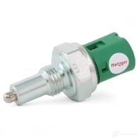 Датчик заднего хода METZGER U8YS W 992097 0912007 4250032467173 - Изображение 3