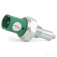 Датчик заднего хода METZGER U8YS W 992097 0912007 4250032467173 - Изображение 4