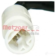 Датчик стоп сигнала, выключатель METZGER 0912069 4250032501518 992157 AMITB T - Изображение 2