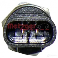 Датчик заднего хода METZGER 4250032501549 J1 83W 992160 0912072 - Изображение 2