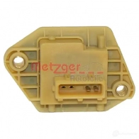 Датчик стоп сигнала, выключатель METZGER 992140 03UJ J 4250032490652 0912051 - Изображение 2