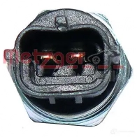 Датчик заднего хода METZGER 992164 4250032512385 T NPPRO 0912076 - Изображение 2