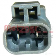 Датчик заднего хода METZGER 992159 0912071 4250032501532 HT W19 - Изображение 2