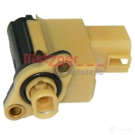 Датчик заднего хода METZGER 4250032490614 0912047 Ford Fiesta 4 (DX, JA, JB) Хэтчбек 1.4 i 16V 90 л.с. 1996 – 2002 T 74D4