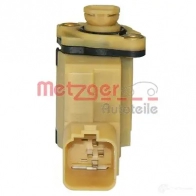 Датчик заднего хода METZGER 4250032490614 0912047 992136 T 74D4 - Изображение 2