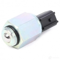 Датчик заднего хода METZGER 4250032474119 QB JX2N 0912024 992114 - Изображение 4
