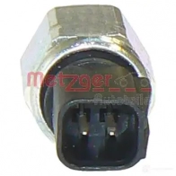 Датчик заднего хода METZGER 4250032474119 QB JX2N 0912024 992114 - Изображение 6