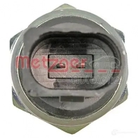 Датчик заднего хода METZGER 992120 4TCBCH S 0912030 4250032474171 - Изображение 2