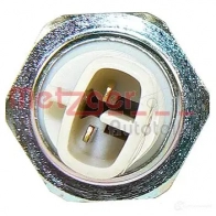 Датчик заднего хода METZGER 992151 0912062 1LZ 0OX 4250032495244 - Изображение 2