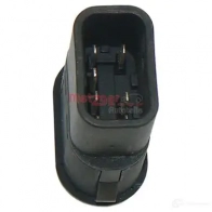 Кнопка стеклоподъемника METZGER 8VO0AX 7 4250032492779 0916055 992403 - Изображение 2