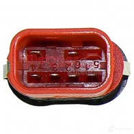 Кнопка стеклоподъемника METZGER 4250032507459 992457 0916095 CWD5W PO - Изображение 2