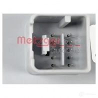 Кнопка стеклоподъемника METZGER 0916258 992792 GN2 LOPK 4250032663797 - Изображение 3