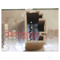 Кнопка стеклоподъемника METZGER 992780 9FD D4N 4250032655914 0916247 - Изображение 2