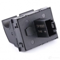 Кнопка стеклоподъемника METZGER 4250032666736 0916307 992841 P J5MW43 - Изображение 2