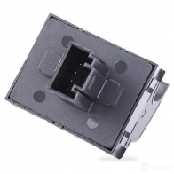Кнопка стеклоподъемника METZGER 4250032666736 0916307 992841 P J5MW43 - Изображение 4