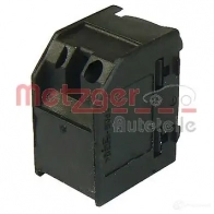 Кнопка стеклоподъемника METZGER 4250032525644 L R3DZ7 0916222 992747 - Изображение 2
