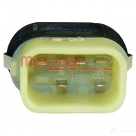 Кнопка стеклоподъемника METZGER Ford Focus 1 Хэтчбек 1.8 Turbo DI / TDDi 90 л.с. 1998 – 2004 1 GOC0XQ 4250032520205 0916204
