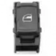 Кнопка стеклоподъемника METZGER 0916788 JVL 5W Peugeot 206 1 (2AC) Хэтчбек 1.4 Feline Flex 82 л.с. 2006 – 2009