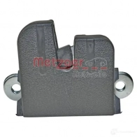 Замок двери багажника METZGER 4062101013644 2310548 1425020585 PB TYP88 - Изображение 3