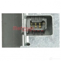 Замок двери багажника METZGER YV1 DC 2310549 4062101013620 1425020586 - Изображение 2