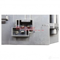 Замок двери багажника METZGER Z9 6L1 1437599969 2310611 - Изображение 2