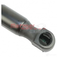 Амортизатор багажника METZGER 4250032588854 2110538 EU KK5 999890 - Изображение 3