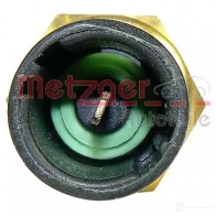 Датчик температуры охлаждающей жидкости METZGER GEYR 4PN 0915000 992191 4250032472863 - Изображение 2