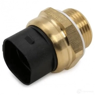 Датчик вентилятора радиатора METZGER 992224 ZGE7A 0915047 09050 47 - Изображение 3