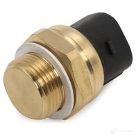 Датчик вентилятора радиатора METZGER 992224 ZGE7A 0915047 09050 47 - Изображение 4
