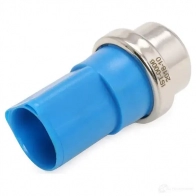 Датчик вентилятора радиатора METZGER XMT8MT 992221 0 905042 0915042 - Изображение 4