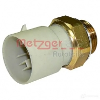 Датчик вентилятора радиатора METZGER 992212 7HGWY3O 0915027 0905 027 - Изображение 2