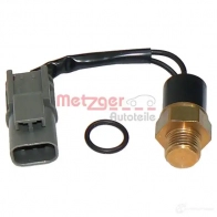 Датчик вентилятора радиатора METZGER 09052 19 0915219 Nissan Primera YA1H75