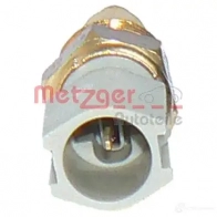 Датчик вентилятора радиатора METZGER 0915208 090 5208 992256 2UYQD - Изображение 2