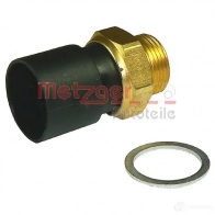 Датчик вентилятора радиатора METZGER JMUPZ 0 905028 0915028 992213 - Изображение 2