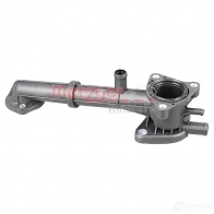 Корпус термостата METZGER 1437595141 MO5V ER 4010234 - Изображение 2