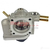 Дроссельная заслонка METZGER Volkswagen Passat (B5) 3 1997 – 2005 0892396 4250032701222 H1R 4Y