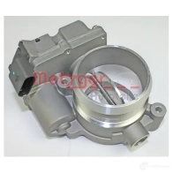 Дроссельная заслонка METZGER D 7R5HFW 988172 4250032645625 0892089 - Изображение 2