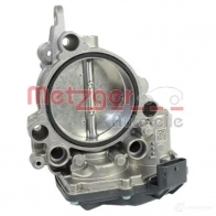 Дроссельная заслонка METZGER 4250032698591 988511 0892389 A C9H7 - Изображение 3
