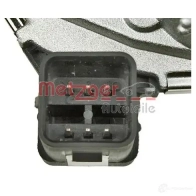 Дроссельная заслонка METZGER 0892444 988568 CT 7E10 4062101004215 - Изображение 2