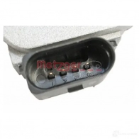 Дроссельная заслонка METZGER NU QN4J 4250032702687 988563 0892439 - Изображение 2