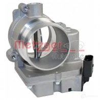 Дроссельная заслонка METZGER NU QN4J 4250032702687 988563 0892439 - Изображение 3