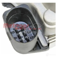 Дроссельная заслонка METZGER 4250032690960 988492 M9 DQ2G 0892370 - Изображение 2
