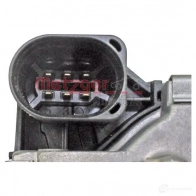 Дроссельная заслонка METZGER 3 00Y6 4062101003935 0892147 988237 - Изображение 3