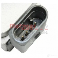 Дроссельная заслонка METZGER IFHN6Q 1 1211777805 4250032705534 0892457 - Изображение 2