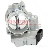 Дроссельная заслонка METZGER IFHN6Q 1 1211777805 4250032705534 0892457 - Изображение 3