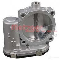 Дроссельная заслонка METZGER 0892917 8 I9NKCE 1438005035 - Изображение 2