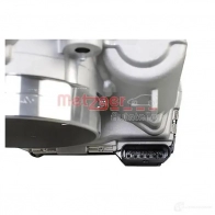 Дроссельная заслонка METZGER 0892917 8 I9NKCE 1438005035 - Изображение 3