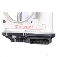 Дроссельная заслонка METZGER 1437610938 CXEB 9LZ 0892877 - Изображение 2