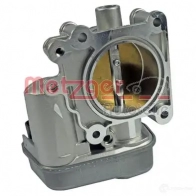 Дроссельная заслонка METZGER 4250032589554 0892361 Opel Vectra (C) 3 Универсал 2.2 direct (F35) 155 л.с. 2003 – 2008 9V69D BB